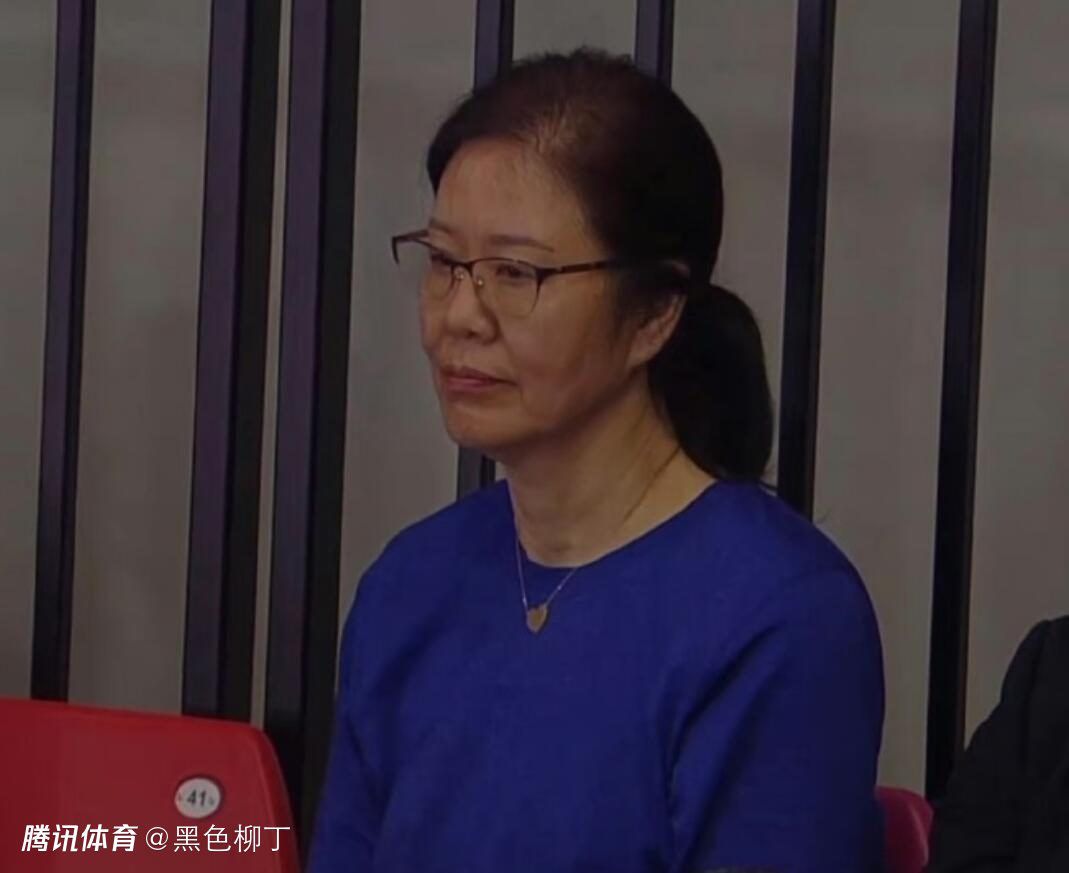 a级片在线播放