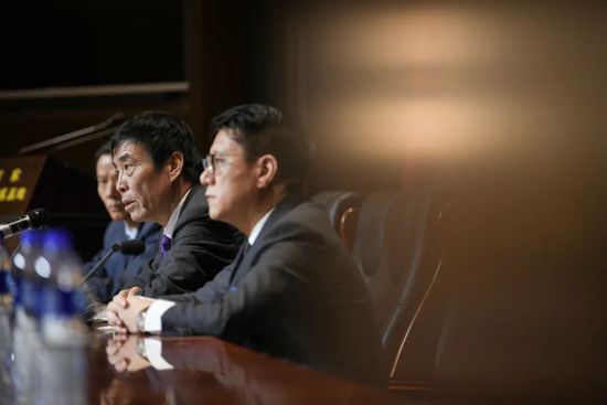 a级片在线播放